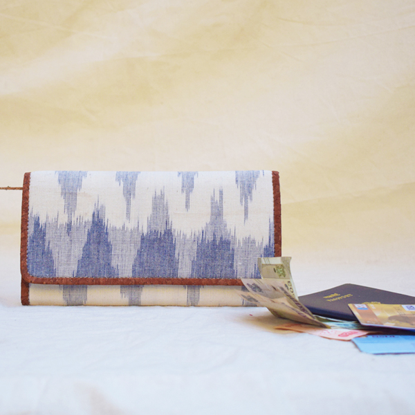 natural and artistic